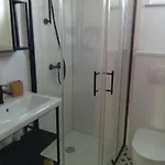 Apartmani Halkic