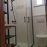 Apartmani Halkic