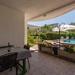 Villa Petra Zadarvillas