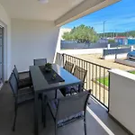 Apartman Kero