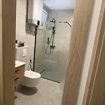 Apartments Kralj Ana