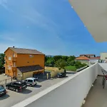 Apartments Lavanda