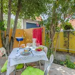 Apartments Estella
