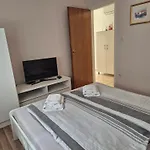 Studio Airport Dubrovnik