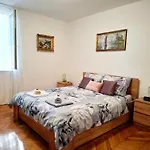 Dubrovnik Apartment Lasic