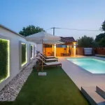 Vintage House Bella Vita