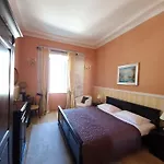 Boutique Hotel Villa Pattiera