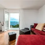 Vila Azur