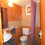 Apartman Slavica