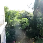 Apartment Lolinka