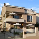 Apartment Biograd Na Moru 2