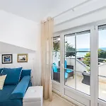 Apartment Mediterraneo