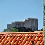 Major Apartments Dubrovnik