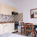 Apartments Villa Supertom