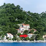 Guesthouse Sobra
