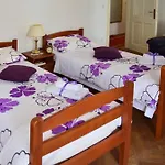 Apartment Dona Vesna