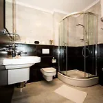 Villa Flores - Apartments