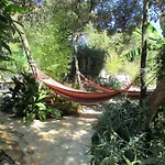 Relax Tiny Villas 40 Meters Of The Beach