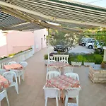 Apartments Lonic