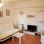 Apartments Nova