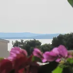 Apartments Villa Violet