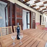 Apartment Kairos