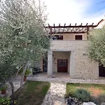 Apartment Kairos