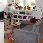 Apartment Matulic