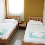 Tina Apartments