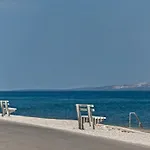Apartment Zadar Diklo Borik Vir
