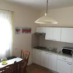 Apartment Olives