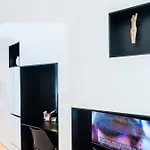 Unique Rooms