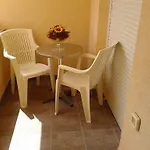 Apartment Anita