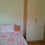 Apartment Anita