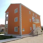 Apartments Viktoria