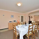Guesthouse Sime
