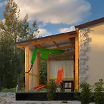 Zaton Dalmata Eco Mobile Homes