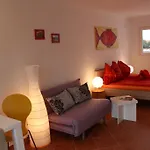 Apartment Morska Sirena