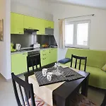 Apartments Marijana
