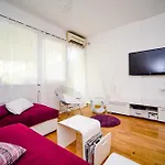 Apartment Vana