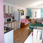 Apartments Kirschey