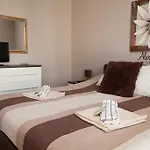 Apartment Bianca