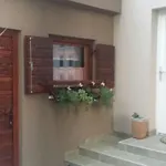 Sfinga Apartment