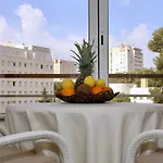 Apartment One Zadar