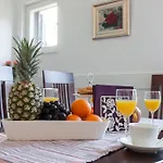 Sweet Dream Apartment