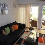 Apartment Teuta