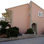 Apartments Sanja