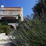 Apartments Sanja
