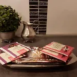 Diadora Luxury Apartment