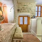 La Musica Apartments